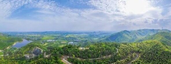 91精品国产麻豆国产自产影视-国产精品麻豆影视的多元魅力与文化价值