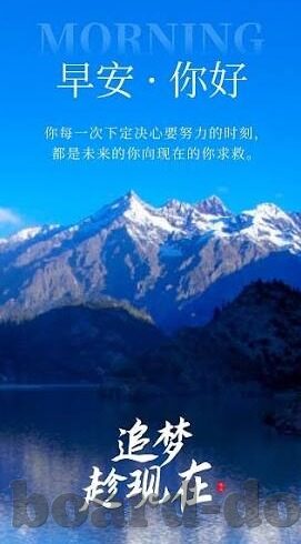 91麻豆传媒视频-田埂上的智慧之花——新媒体时代的文化现象浅析