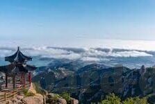 91麻豆国产自拍-麻豆之光，探索国产自拍文化的多样魅力