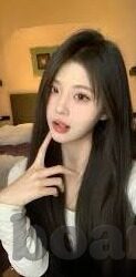 成人女子视频-成人女子视频，社会现象与文化反思