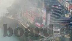 大象传媒网站地址-大象传媒，网络文化的广阔舞台