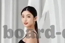 国产成人91精品免费看片麻豆-倡导大众文化的健康与理性，国产影视的一家之言