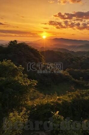 国产欧美日产一区二区三区-国产、欧美、日产，影视内容多元化探索的边界