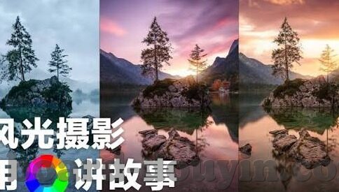 精品国产亚av麻豆-精品国产亚麻豆，文化与艺术的细酌佳品