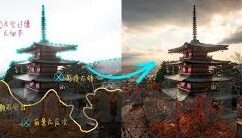 麻豆传媒有限公司视频-民营企业的艺术与边界，麻豆传媒有限公司的影视创作探索