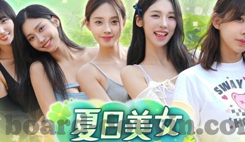 麻豆和天美传媒app-细致入微的娱乐镜像，麻豆与天美传媒App的多元视角赏析