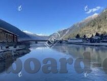 麻豆媒体传媒-麻豆媒体传媒，艺术与商业的优雅平衡