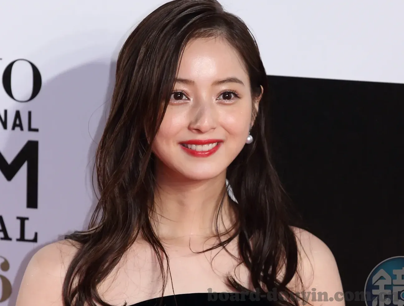欧美一区二区三区-欧美一区二区三区的文化与艺术交融
