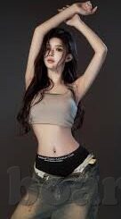 糖心视频vlog下载-糖心视频Vlog资源探索与下载技巧